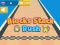 თამაში Blocks Stack Rush ონლაინ