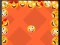 თამაში Pong With Emoji ონლაინ