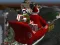 თამაში Santa's Little helpers ონლაინ