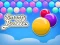 თამაში Smarty Bubbles ონლაინ