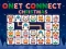 თამაში Onet Connect Christmas ონლაინ