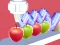 თამაში Perfect Cream ონლაინ