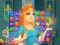 თამაში Princess Candy ონლაინ