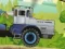 თამაში Tractors Power Adventure ონლაინ