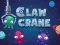 თამაში Claw Crane ონლაინ