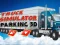 თამაში Truck Simulator Parking 3d ონლაინ