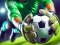 თამაში Penalty Europe Champions Edition ონლაინ