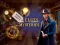 თამაში Hidden Object: Clues and Mysteries ონლაინ
