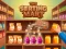 თამაში The Sorting Mart ონლაინ