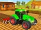 თამაში US Modern Farm Simulator ონლაინ