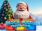 თამაში Block Puzzle Frozen Jewel ონლაინ