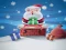 თამაში Christmas Gifts ონლაინ
