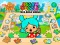 თამაში Jigsaw Puzzle: Toca Boca World ონლაინ