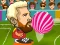 თამაში Head Football ონლაინ