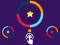 თამაში Color Switch Ball ონლაინ
