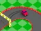 თამაში Mini Drifts ონლაინ