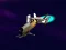 თამაში Cosmic Strike 2 ონლაინ