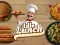 თამაში Idle Lunch ონლაინ