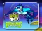 თამაში Ben 10 Challenge Stinkfly Showtime! ონლაინ
