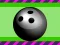 თამაში Bowling Circuit ონლაინ