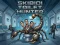 თამაში Skibidi Toilet Hunter ონლაინ