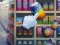 თამაში Goods Master 3D ონლაინ