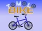 თამაში Tomolo Bike ონლაინ