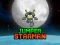 თამაში Jumper Starman ონლაინ