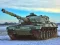 თამაში Military Tanks Jigsaw ონლაინ