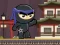 თამაში Dark Ninja ონლაინ
