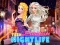 თამაში Teen Princesses Nightlife ონლაინ