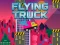 თამაში Flying Truck ონლაინ