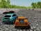 თამაში 3d Racing Extreme ონლაინ
