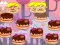 თამაში Cake Eaters ონლაინ