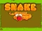 თამაში Snake ონლაინ