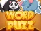 თამაში Word Puzz ონლაინ