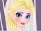 თამაში Ella Make Up Removal ონლაინ