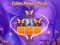 თამაში Fairies Memory Match ონლაინ