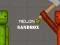 თამაში Melon Sandbox ონლაინ