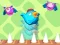 თამაში Bouncing Chick ონლაინ