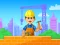 თამაში Building New House ონლაინ