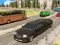 თამაში Limousine Car ონლაინ