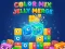 თამაში Color Mix - Jelly Merge ონლაინ