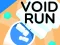 თამაში Void Run ონლაინ