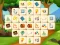 თამაში School Mahjong Deluxe ონლაინ