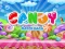 თამაში Candy Match Saga ონლაინ