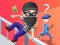 თამაში House Robber ონლაინ