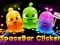 თამაში Spacebar Clicker ონლაინ