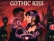 თამაში Gothic Kiss ონლაინ