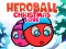 თამაში Heroball Christmas Love ონლაინ